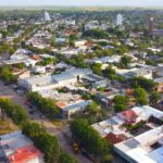 “OJOS EN ALERTA” – Un programa que sigue creciendo en la ciudad