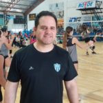 FEDE BRUSSA – «Este torneo es un homenaje a Carolina y su enorme carrera deportiva»