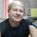 RECUERDOS – «La última primicia de Richi» – Por Francisco Díaz de Azevedo