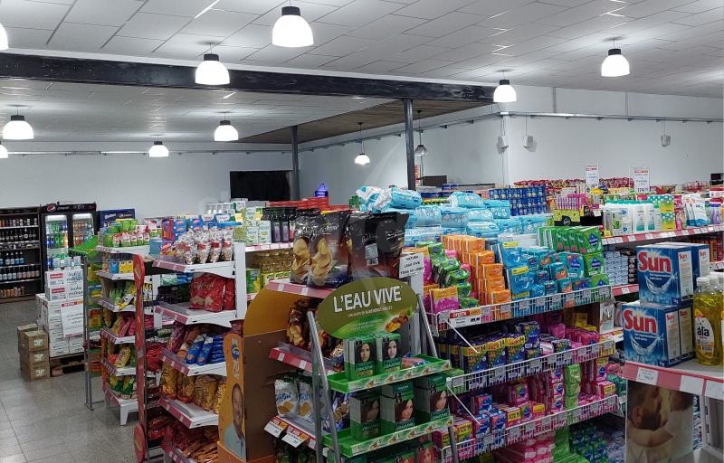 superventas