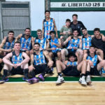 ESTA NOCHE – Trebolense a todo o nada ante San Martín