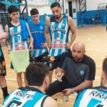 SEMIS DE ACBOS – Trebolense hoy, ante Juventud Unida