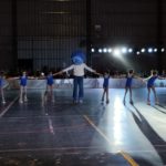 INTENSAMENTE – El patín del «Verde» y una gala a emoción