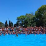 Las actividades de verano en El Expreso, arrancan el próximo lunes