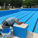 El Expreso se alista para el verano 24/25