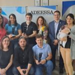 CEPAA y un reconocimiento a tres comercios de la ciudad