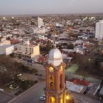 Nueva propuesta educativa para la ciudad