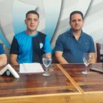 «Arqueros en acción» con récord de inscriptos