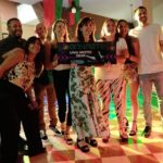 CONTRERA Y EL DIA DEL BANCARIO – «No es una celebración más»