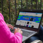 Cyber Monday: consejos para comprar y evitar estafas