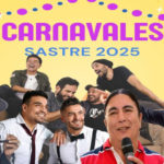 corsos2025-shows