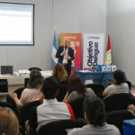 DENGUE – Todavía podemos prevenir