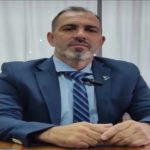 Juicio y condena por violencia de genero e intrafamiliar