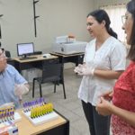 estudio cientifico 1