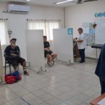 estudio cientifico main