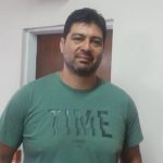 A través de un proyecto de Gerardo Mansilla, habrá wi fi en las plazas de El Trébol