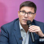 El 90% de los docentes de la provincia aceptaron trabajar una hora más