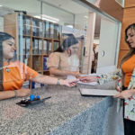 Ulieldín pidió que se investigue la falsificación de documentos en la caja de Jubilaciones