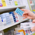 SANTA FE – Los medicamentos se seguirán comercializando solo en farmacias