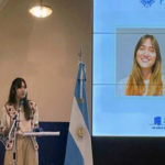 Premio nacional para una científica de la UNL