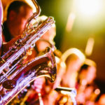 La Sociedad Italiana organizará un gran encuentro de bandas en Plaza San Martín