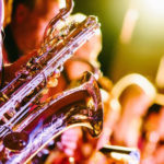 EL DOMINGO EN LA PLAZA – La Sociedad Italiana ultima detalles para el encuentro de bandas
