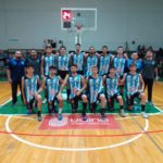 HOY – Trebolense se juega el pase a la final de la ACBOS
