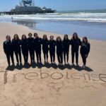 La gran experiencia del Sub 14 en la Copa Argentina