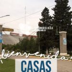 En el cierre del 2024, Casas se incorporó al GIRSU