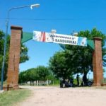 Detuvieron al presidente comunal de Las Bandurrias