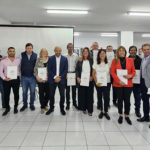 Activa Emprendedor: Provincia presentó el programa de créditos
