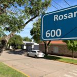 La Municipalidad comienza a re iluminar otras 17 cuadras