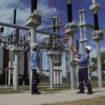 Pullaro anticipó que “va a faltar energía” en el verano
