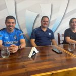 Fue presentado el «Estrellas 2025»