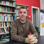 Federico Brussa renunció al frente de la Subregión IV de Salud