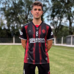 MERCADO DE PASES – Kevin Batistela llega para reforzar el mediocampo de Trebolense