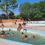 COLONIAS – El Municipio y dos propuestas imperdibles