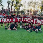 San Martín es el dueño de la Súper Copa