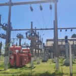 FUERTE INVERSIÓN, MAYOR PRODUCCIÓN – Se instalará en El Trébol una estación transformadora