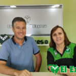 El Expreso brindará acompañamiento escolar a ingresantes de los niveles medio y técnico