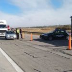 Los documentos indispensables para llevar en la guantera del auto
