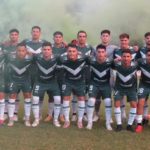 Hoy adelanta El Expreso