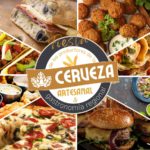 7, 8 Y 9 DE FEBRERO – El Trébol tendrá con su fiesta la propuesta más grande de la provincia a nivel gastronómico