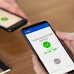ARCA controlará transferencias en billeteras virtuales