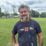LISANDRO URTEAGA A CUATRO AÑOS Y TRES MESES DEL FEMICIDIO DE FLORENCIA – «Confío en la justicia divina»