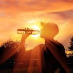 Alerta por calor extremo: recomendaciones para evitar golpes de calor