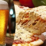 HOY – ¡Trebolense estrena patio choppero!
