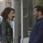 MIÉRCOLES 22 – “Re loca” en el “Cine a la reposera bajo las estrellas”