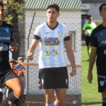 Sastre se refuerza buscando tener un gran año en la Liga