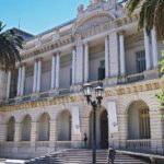 La UNR registra un inédito crecimiento de ingresantes a nuevas carreras
